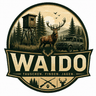 Waido